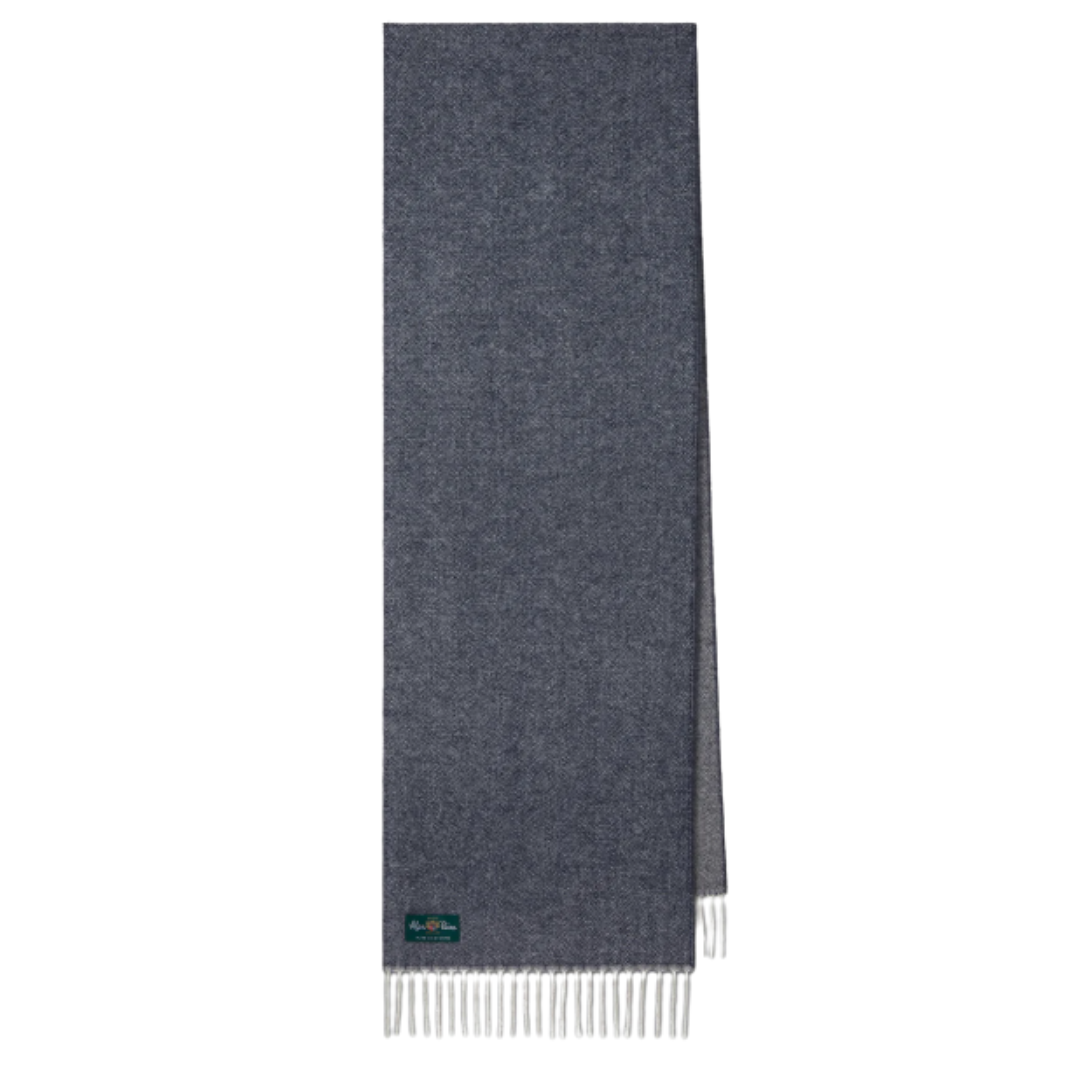 Tackley Cashmere Scarf