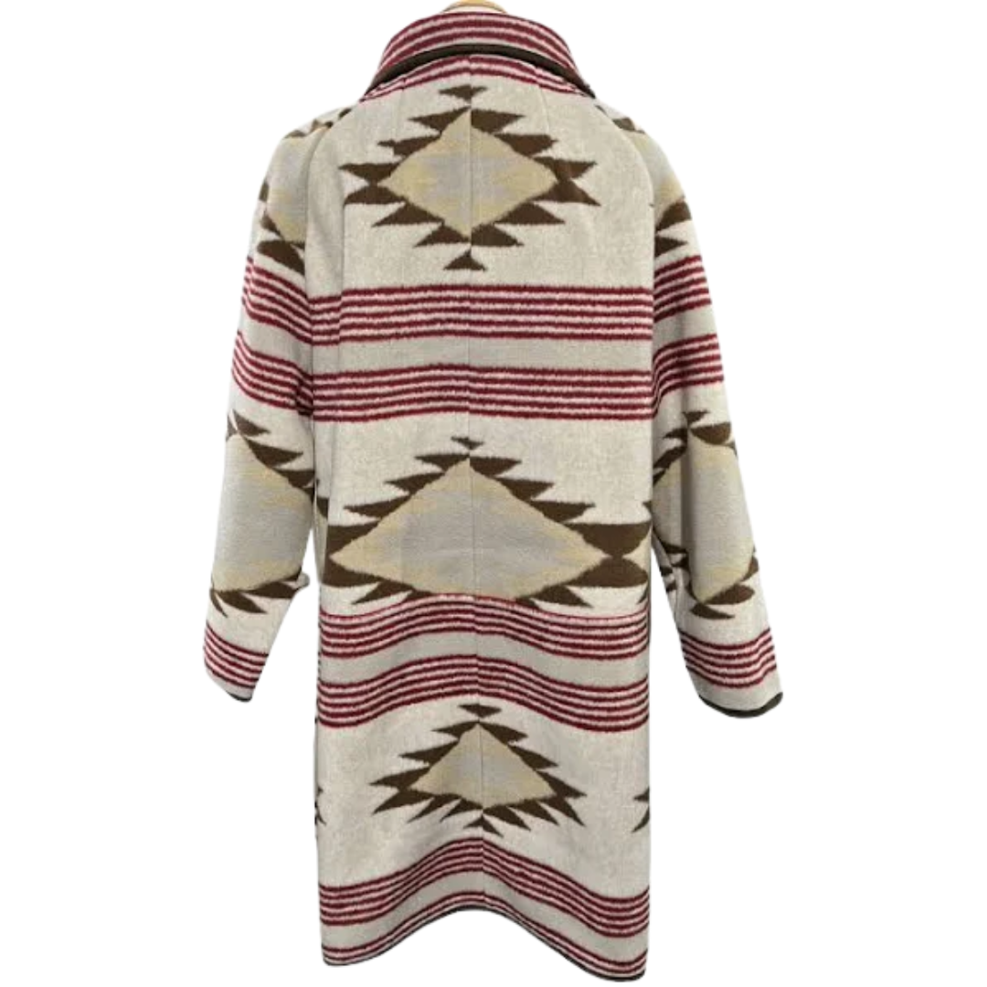 TP Renell Coat