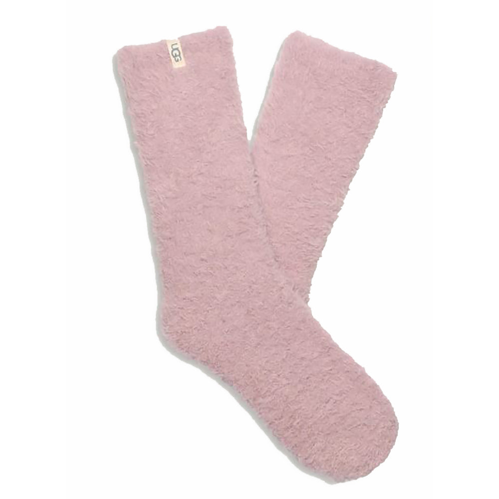 Ugg Teddi Cozy Crew