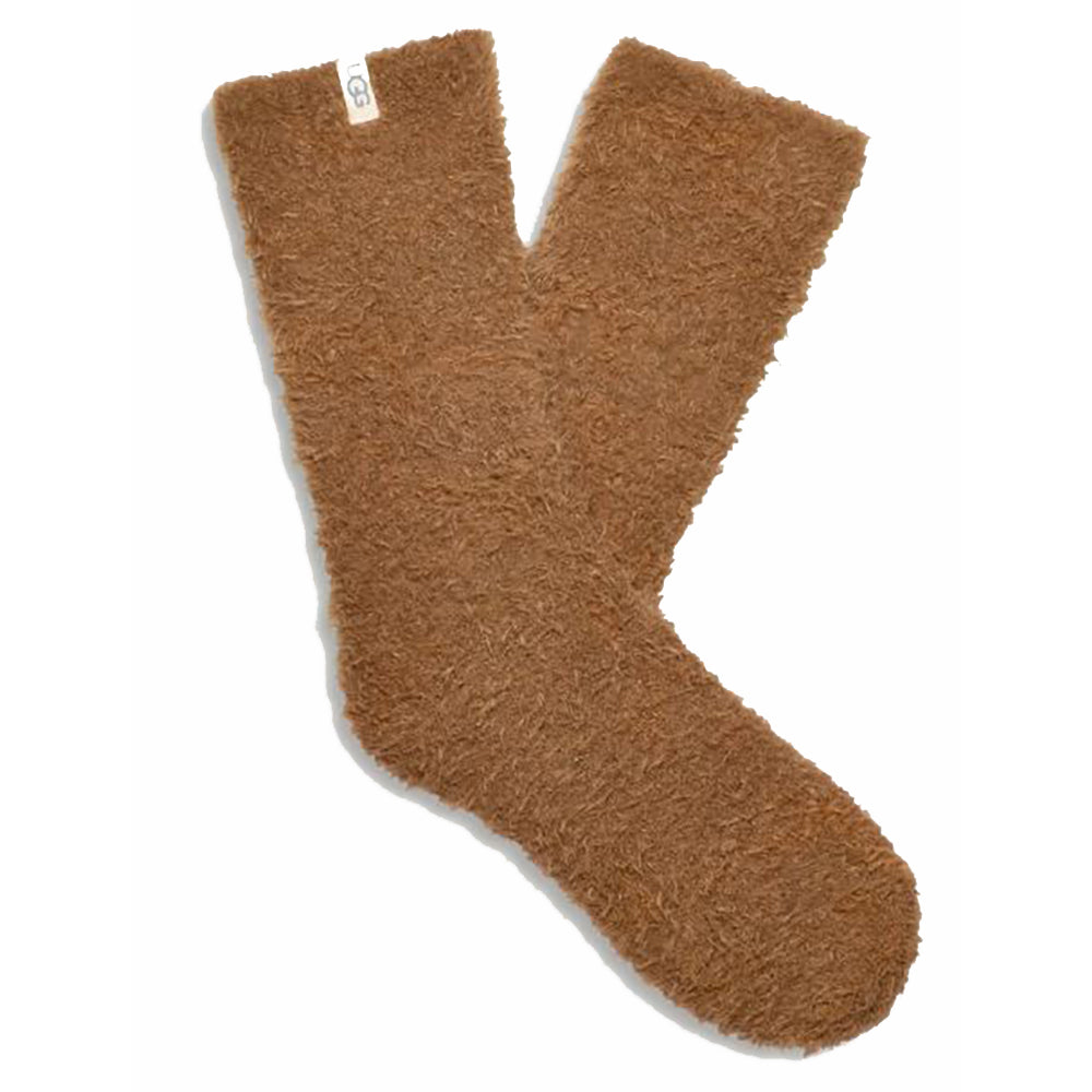 Ugg Teddi Cozy Crew