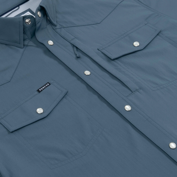 The Dogtooth