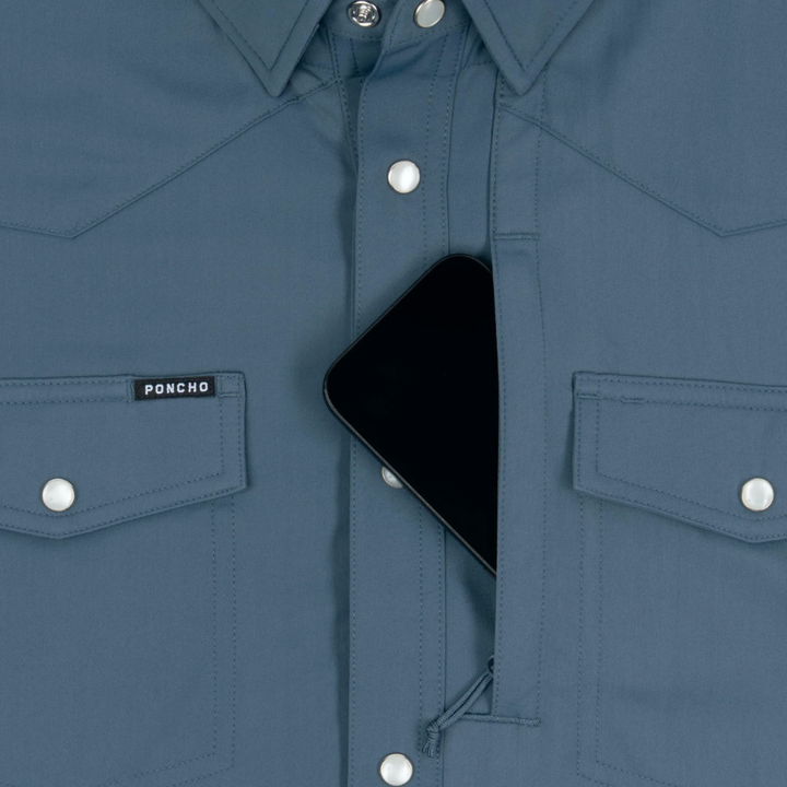 The Dogtooth