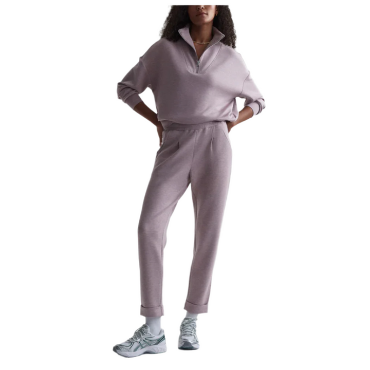 The Rolled Cuff Pant 28.5"