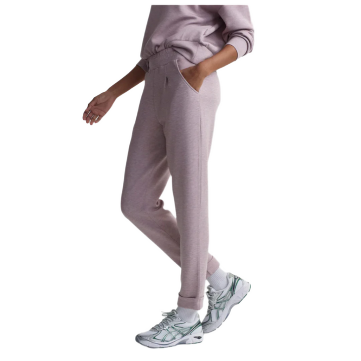 The Rolled Cuff Pant 28.5"