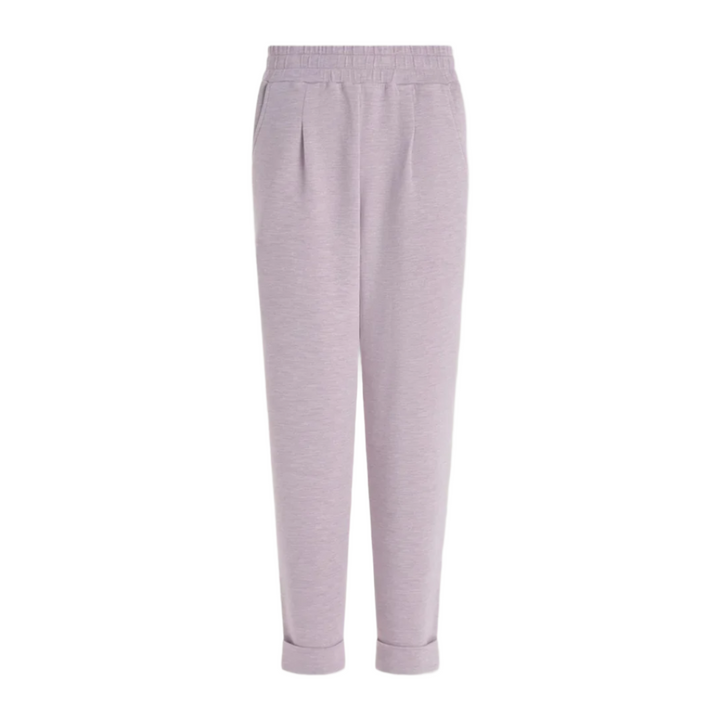 The Rolled Cuff Pant 28.5"