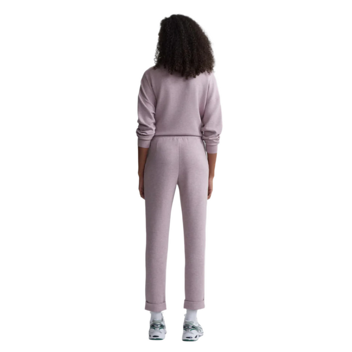 The Rolled Cuff Pant 28.5"