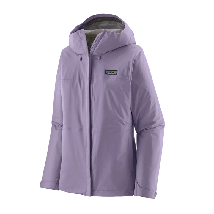 W's Torrentshell 3L Jkt