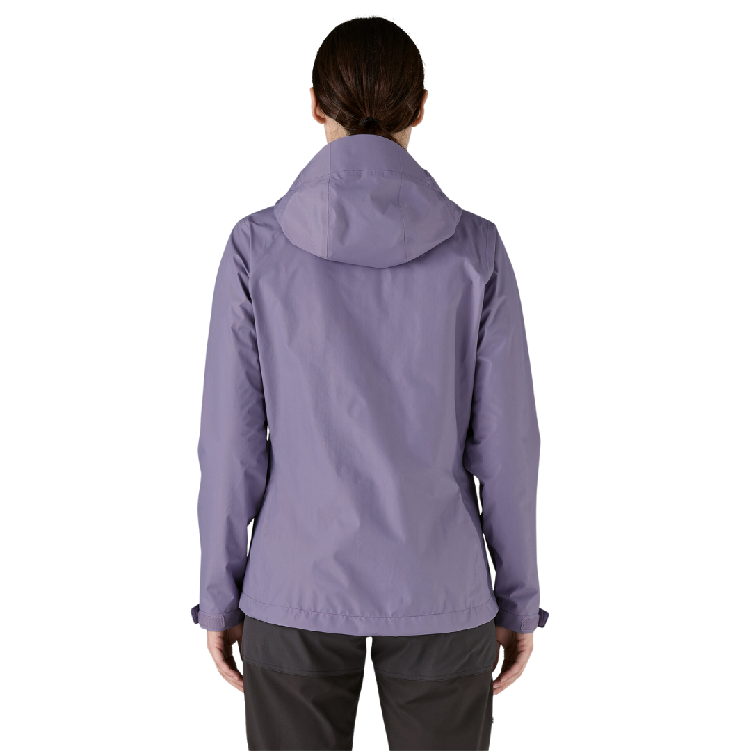 W's Torrentshell 3L Jkt