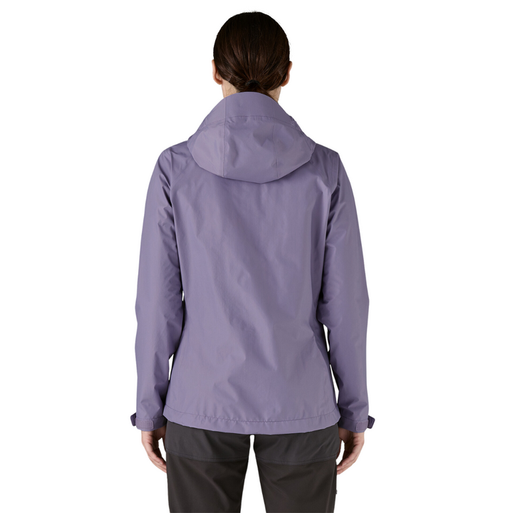 W's Torrentshell 3L Jkt