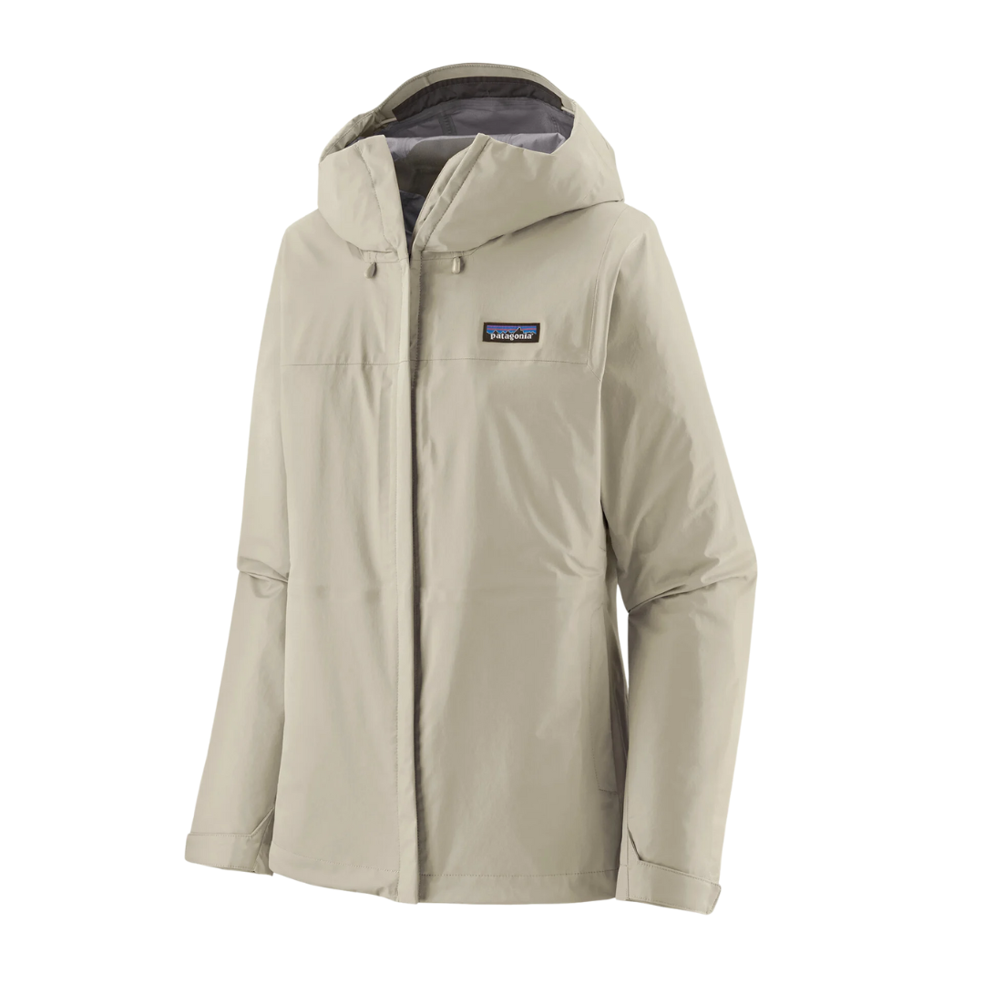 W's Torrentshell 3L Jkt