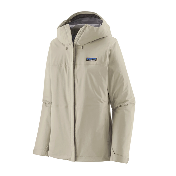 W's Torrentshell 3L Jkt