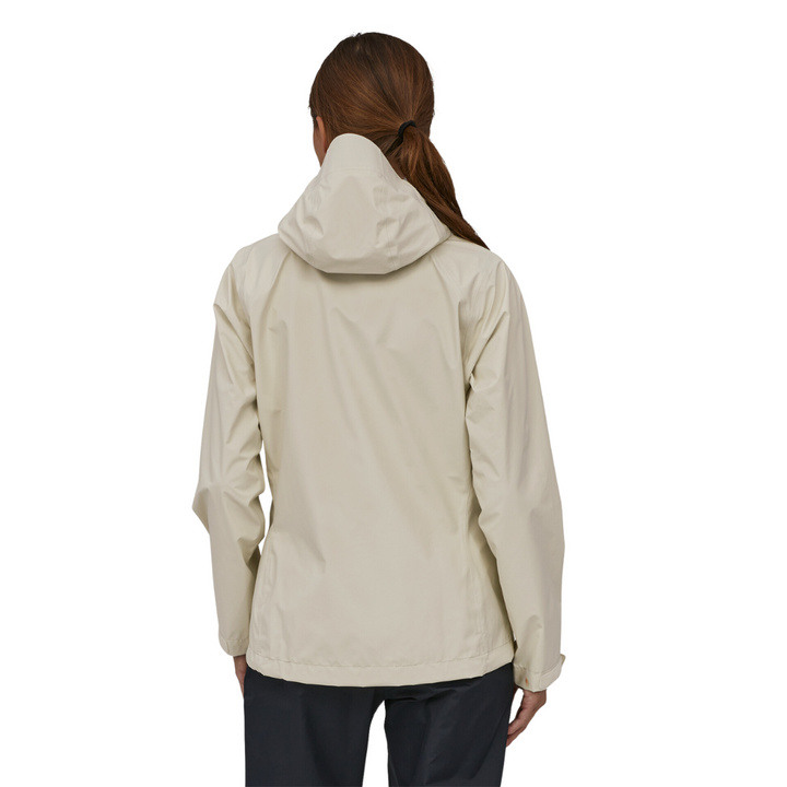 W's Torrentshell 3L Jkt