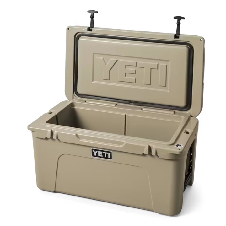 Tundra 65 Tan