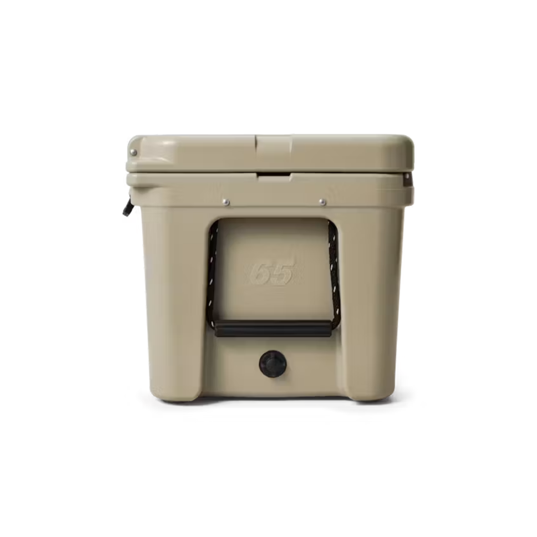 Tundra 65 Tan