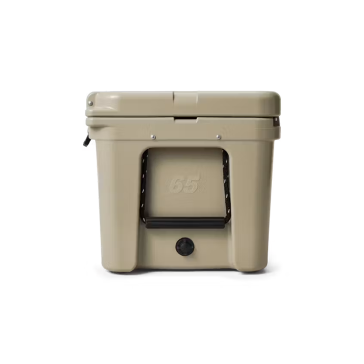 Tundra 65 Tan