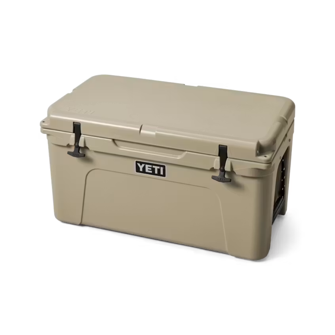Tundra 65 Tan