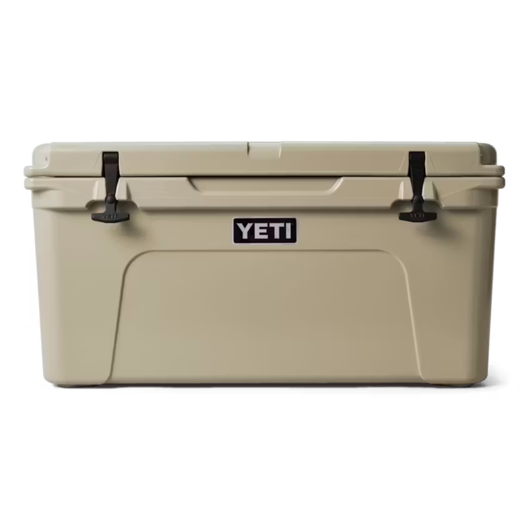 Tundra 65 Tan
