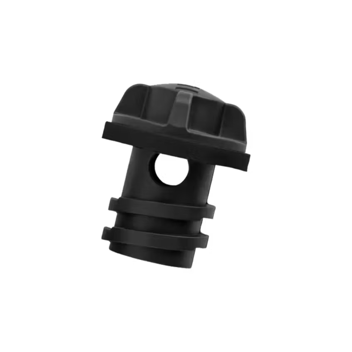 Tundra Drain Plug