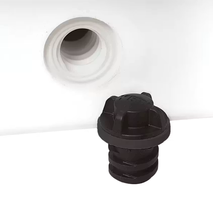 Tundra Drain Plug