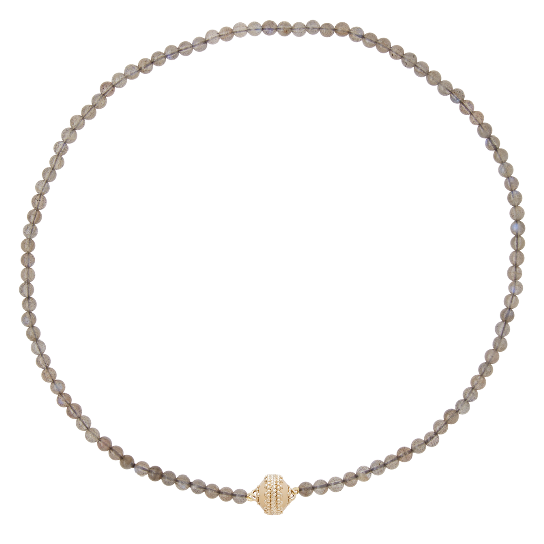 Victoire Labrodite mini