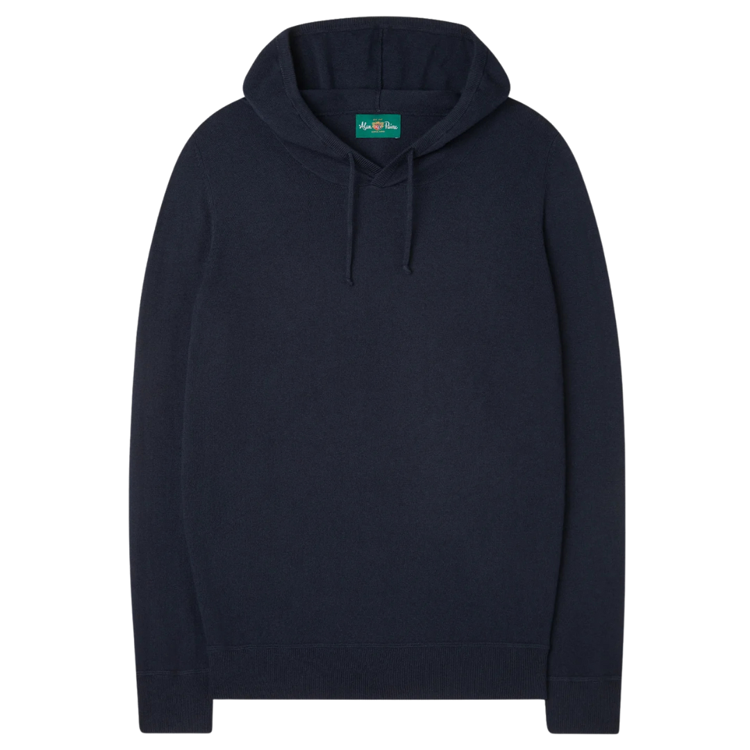Gainsby Hoody