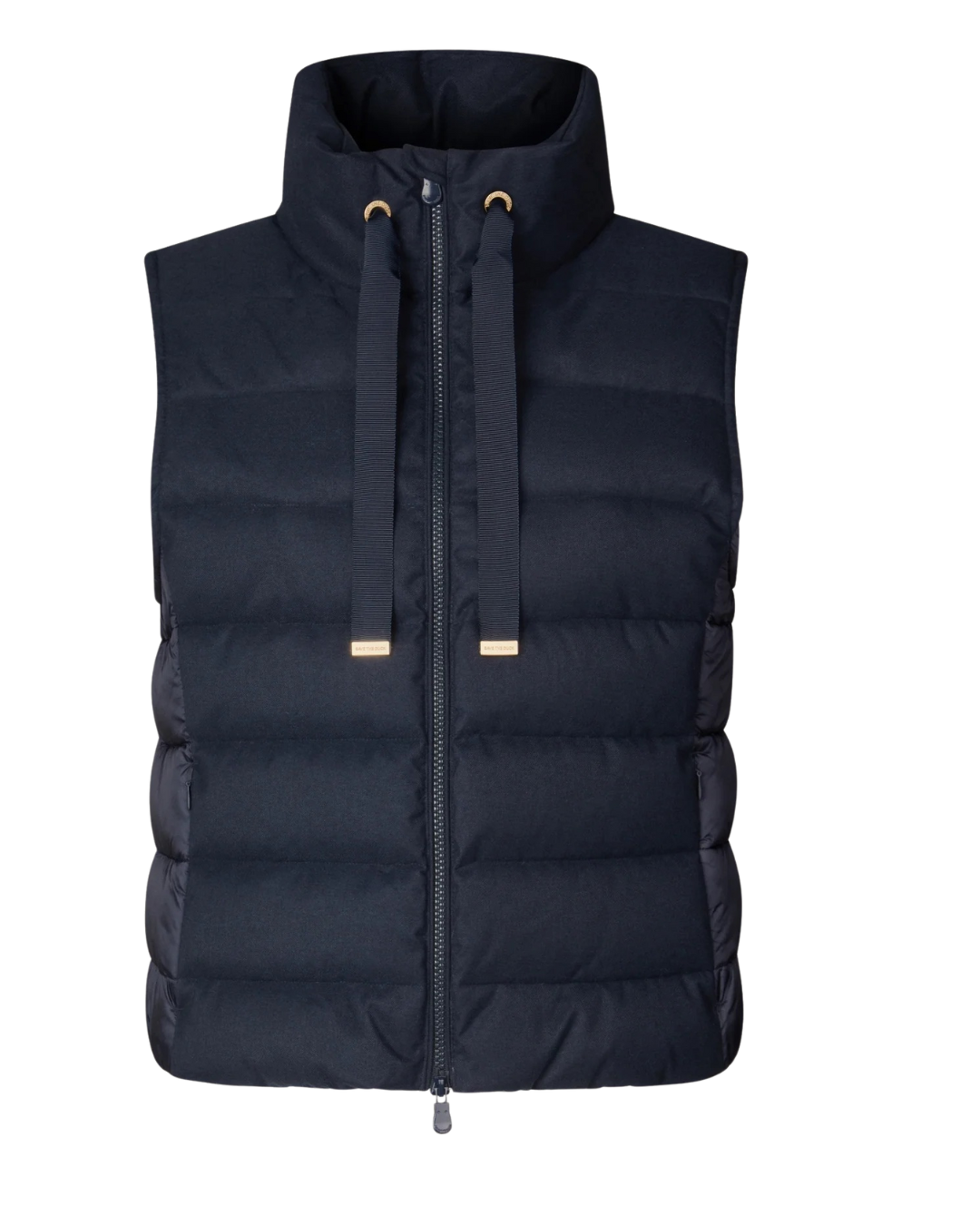 SaveTDuck Nyla Vest