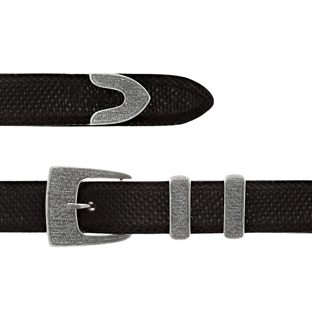 Clay 1700 Four Piece Set