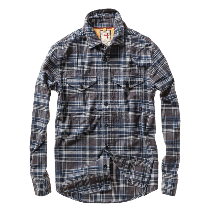 Utility Workshirt