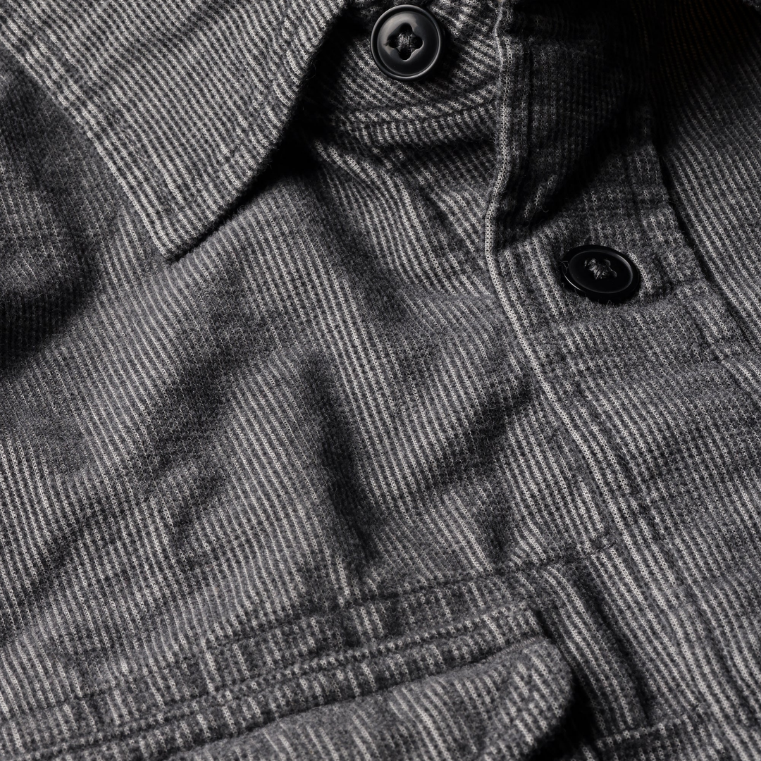 Utility Workshirt