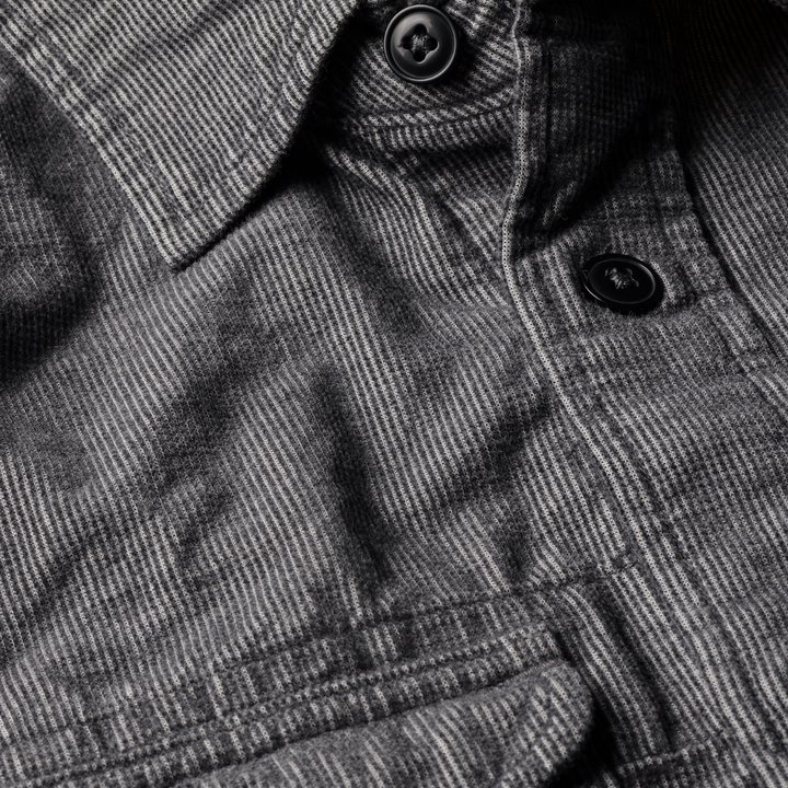 Utility Workshirt
