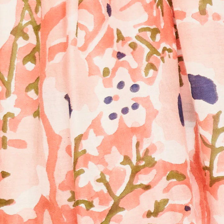 Vienna Maxi Dress