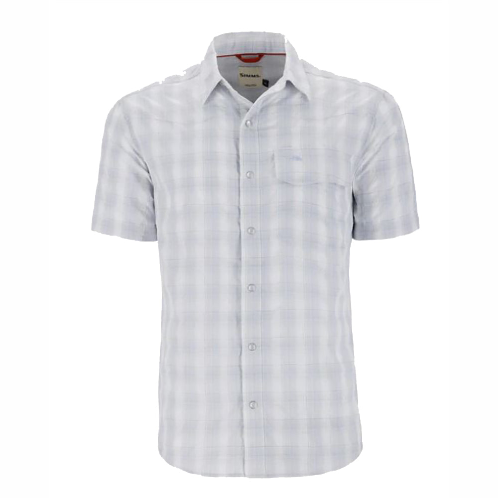 Big Sky Short Sleeve Shirt