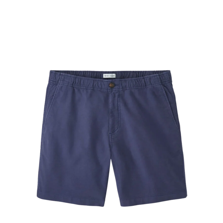 Crown Weekend Short