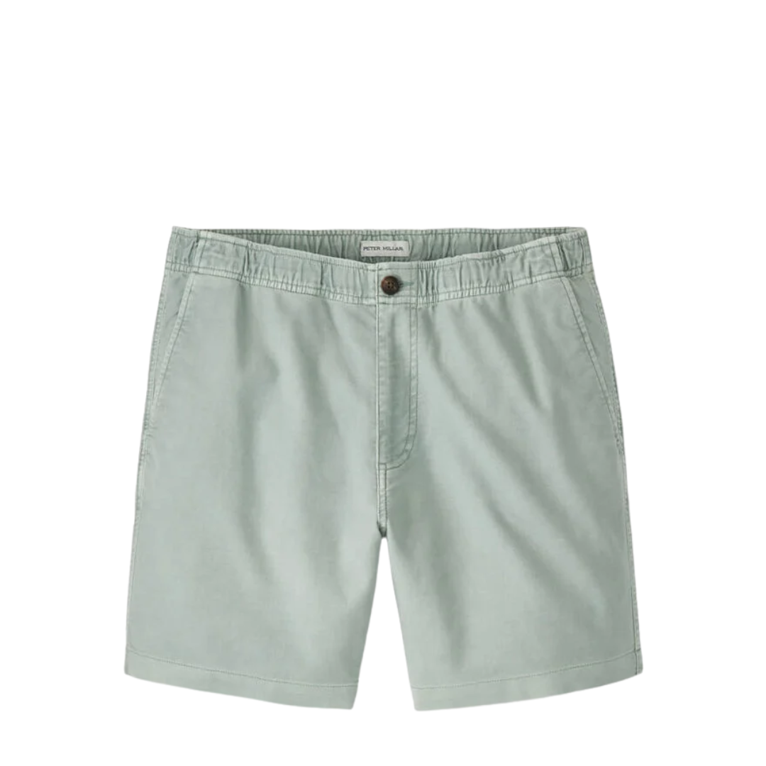 Crown Weekend Short