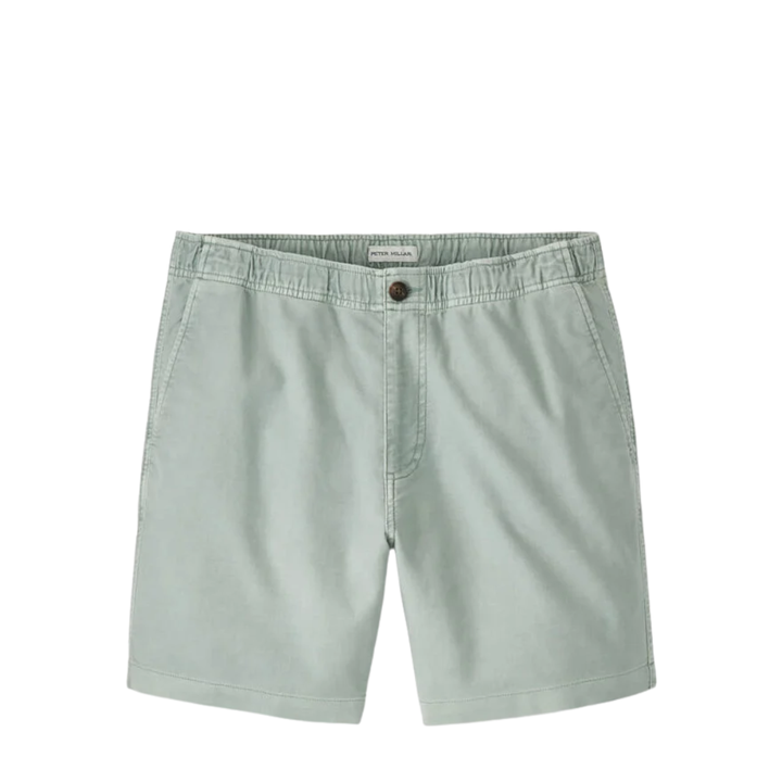Crown Weekend Short