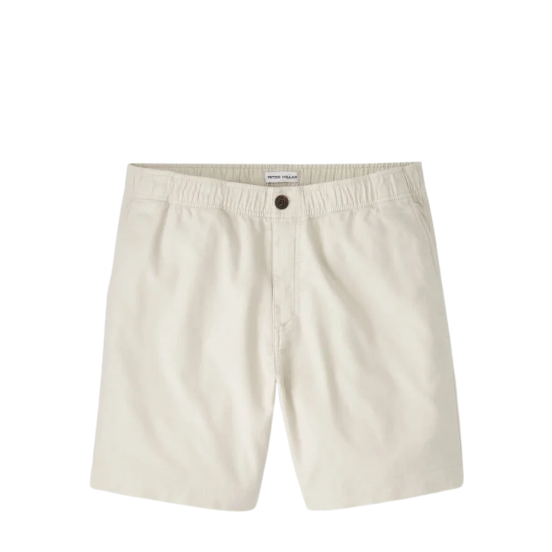 Crown Weekend Short