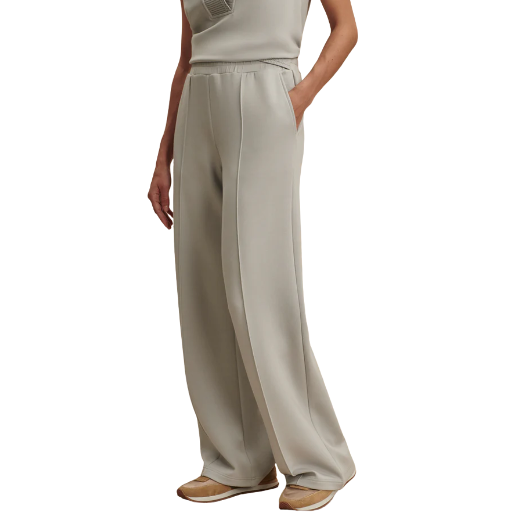 Wide Leg Pant 30"