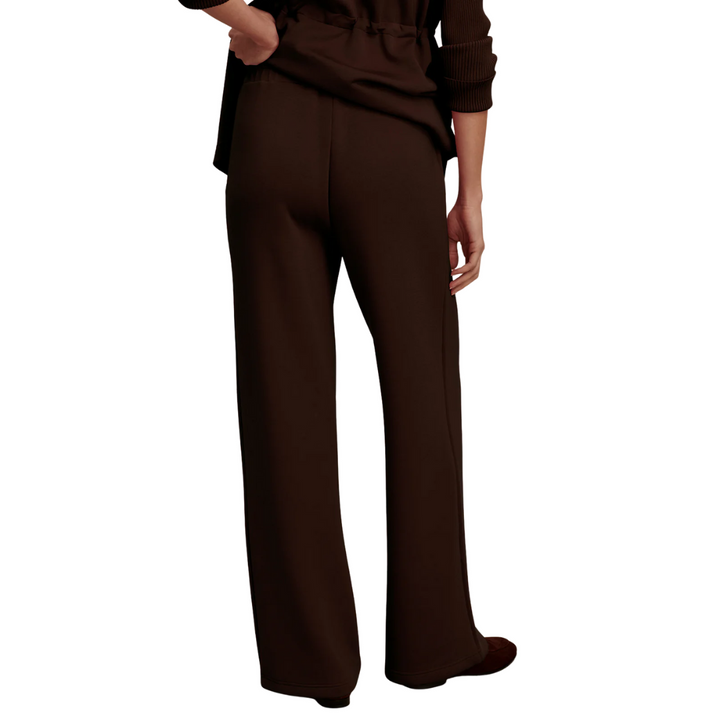 Wide Leg Pant 30"