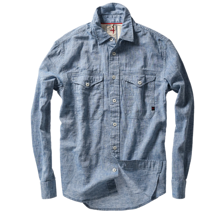 Windsail WorkShirt