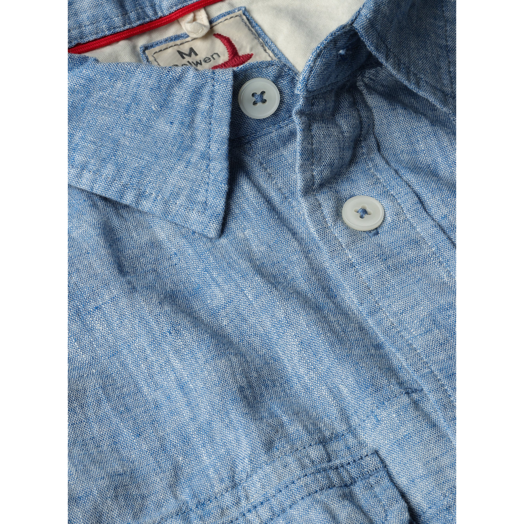 Windsail WorkShirt