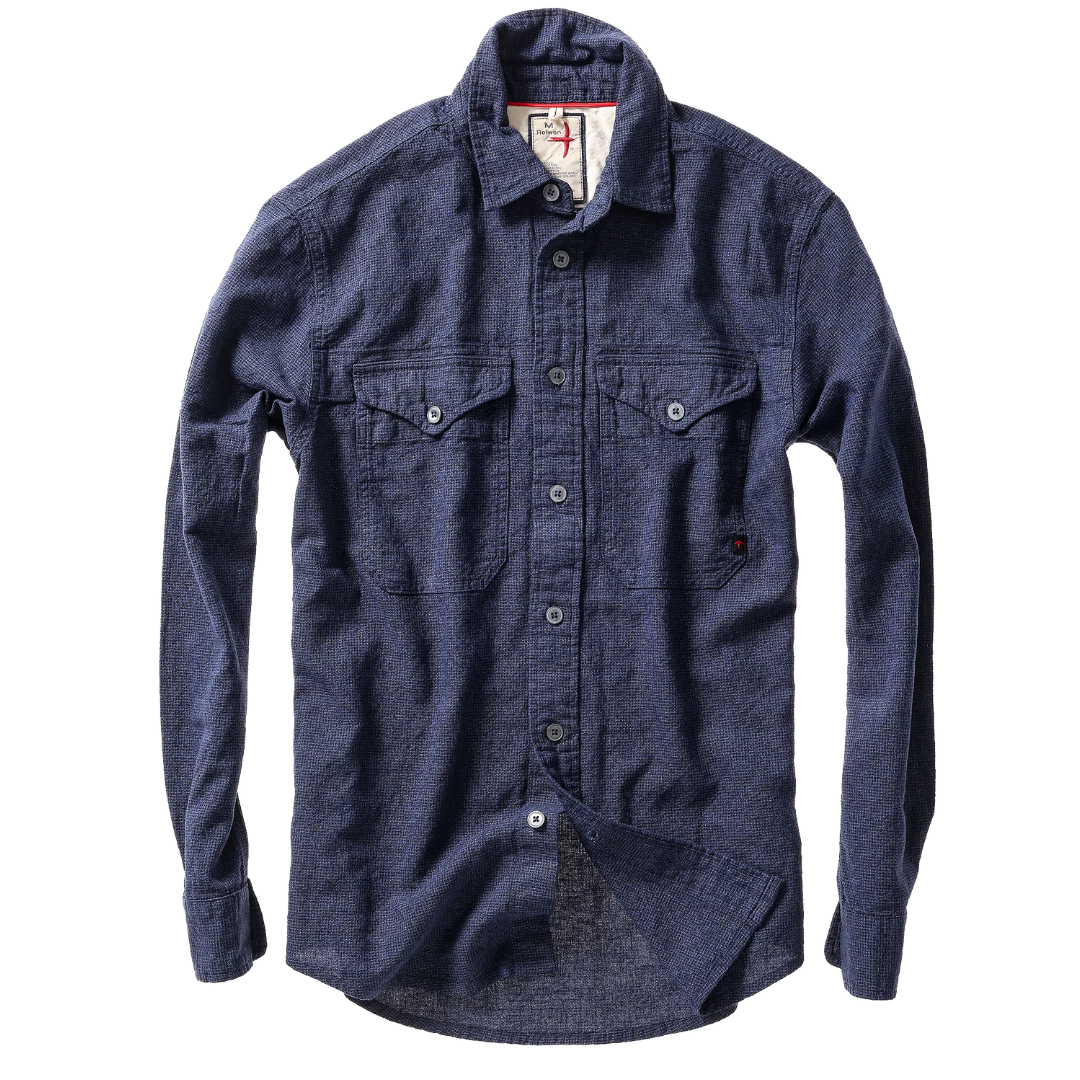 Windsail WorkShirt