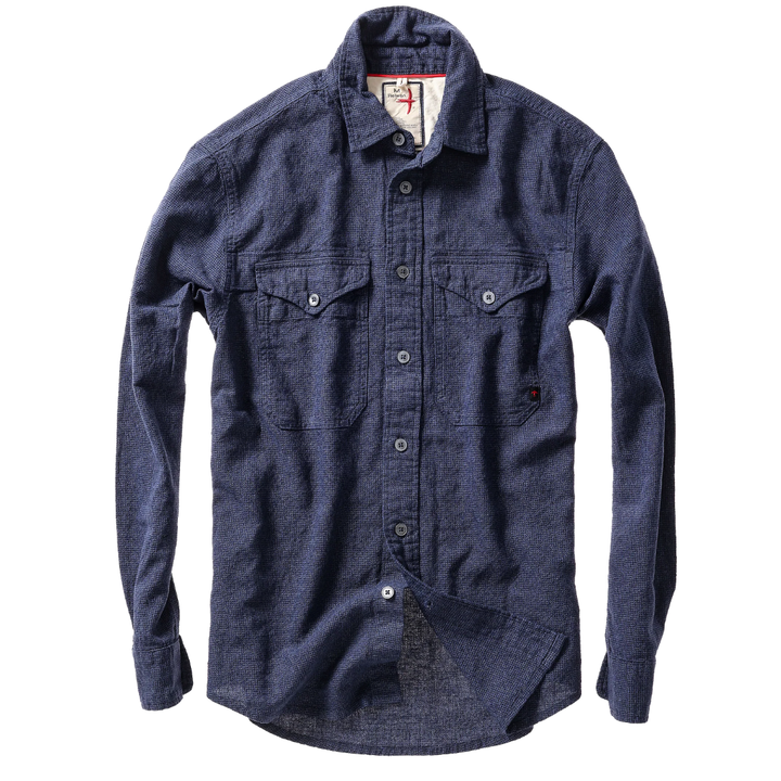 Windsail WorkShirt