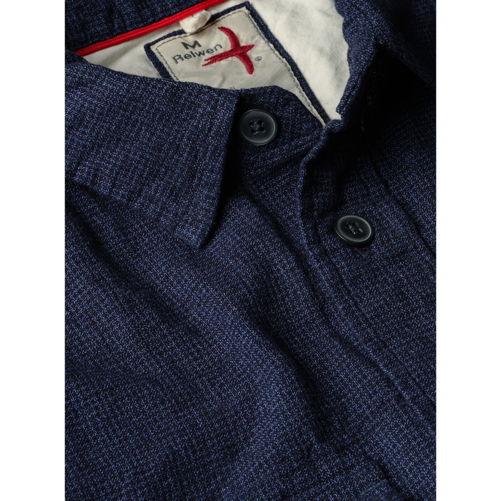 Windsail WorkShirt
