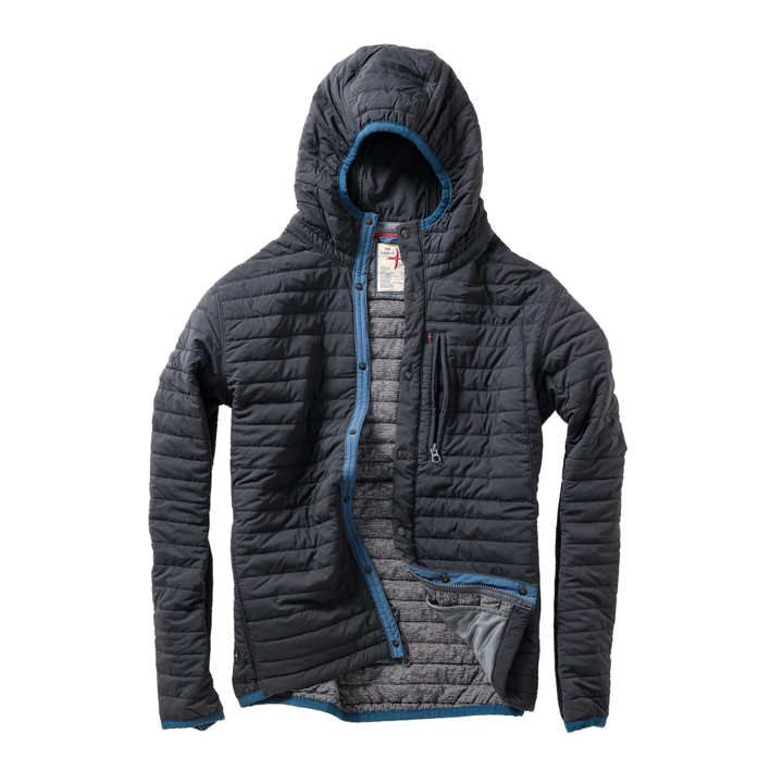 Windzip Hood