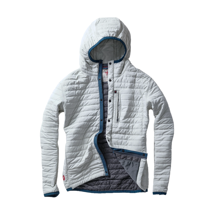 Windzip Hood