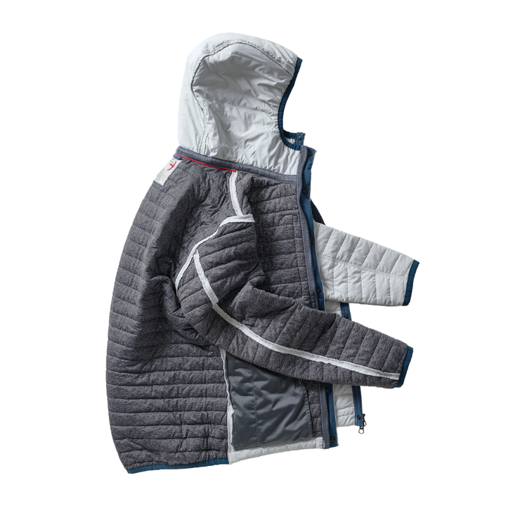 Windzip Hood