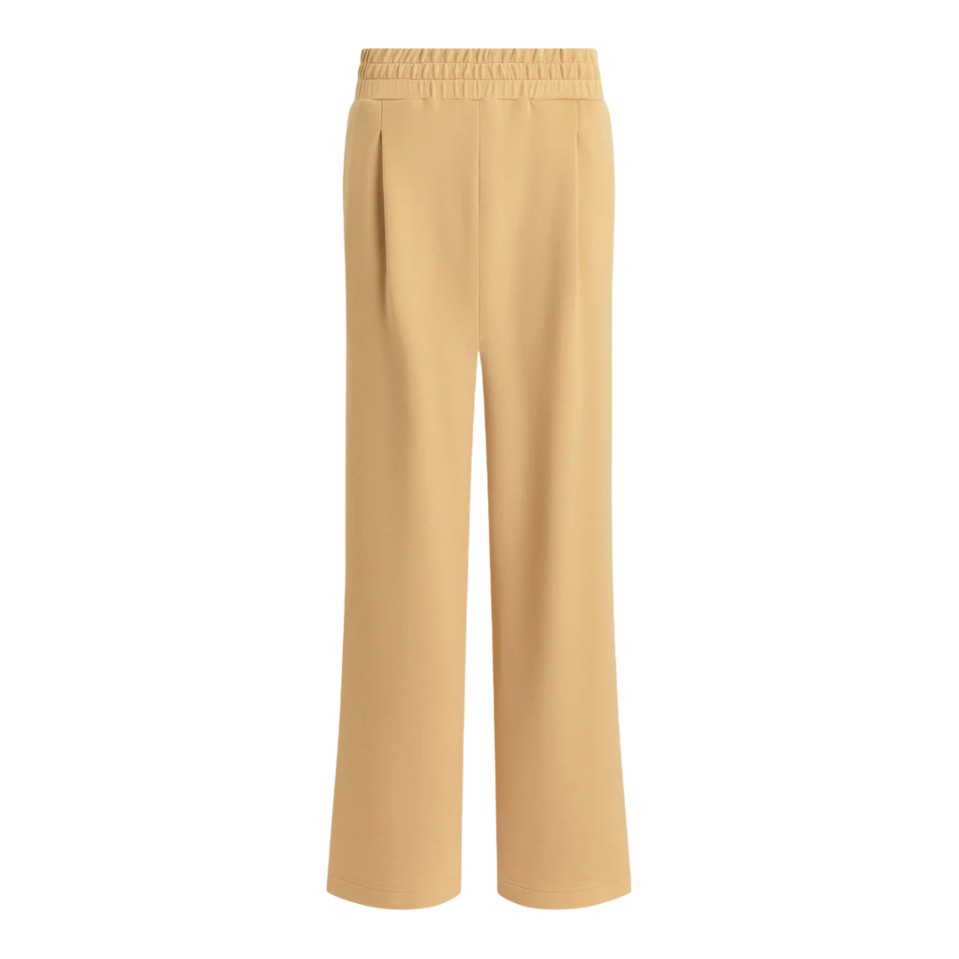 Xwide Leg Pant 29.5