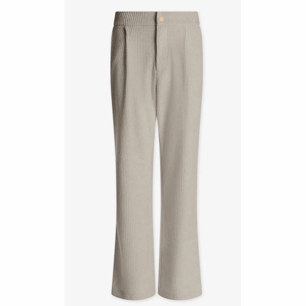 Aberdeen Straight Leg Pant 29"