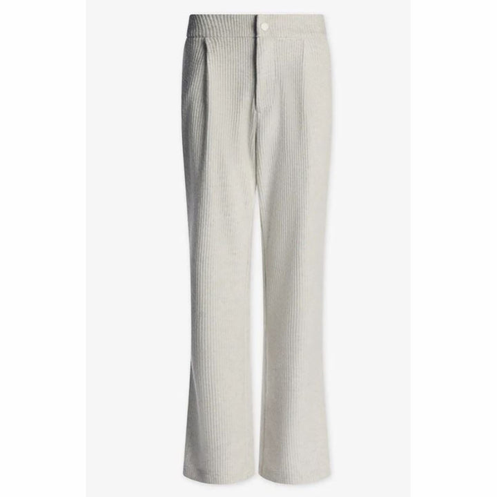 Aberdeen Straight Leg pant - 31.5in