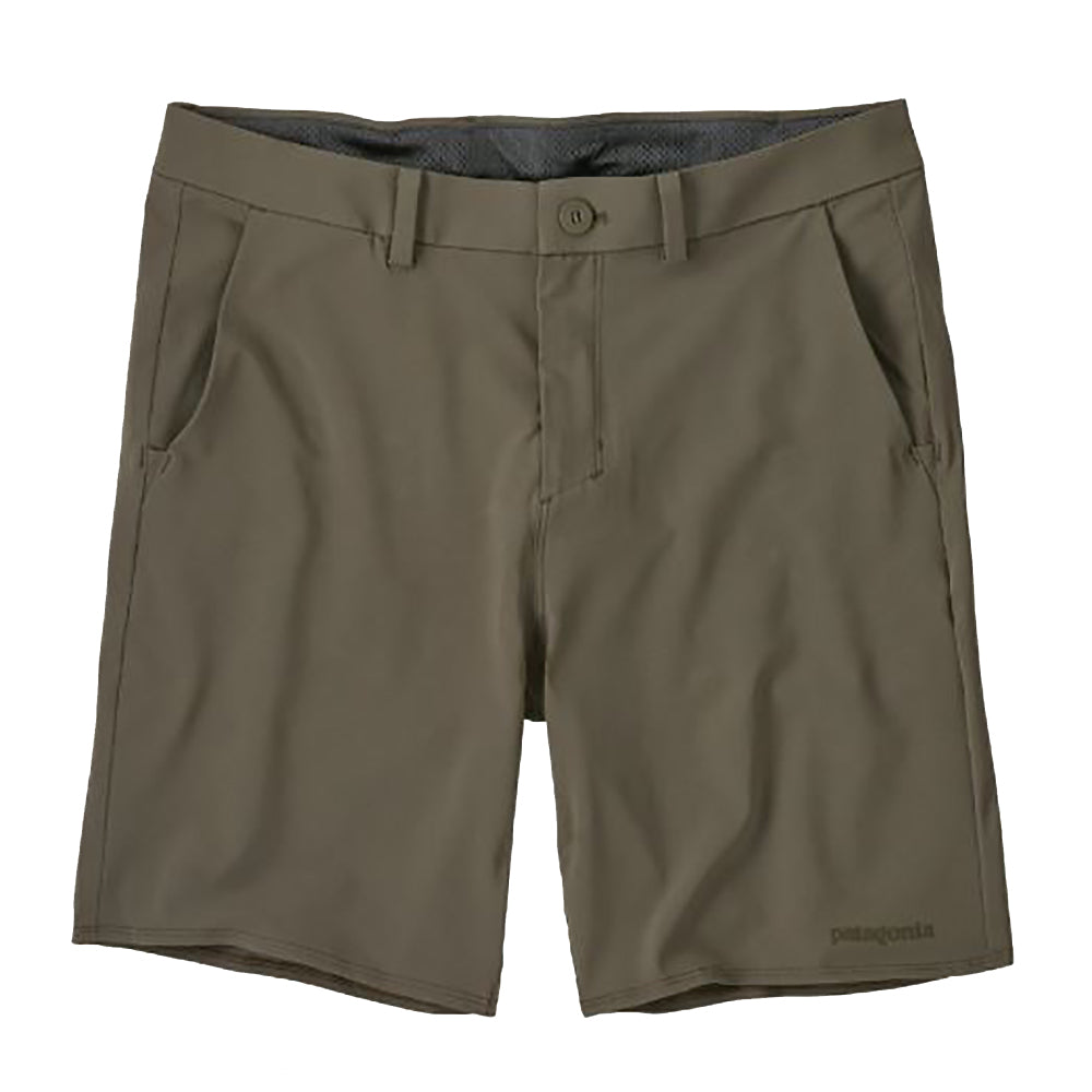 M's Hydropeak Hybrid Walk Short
